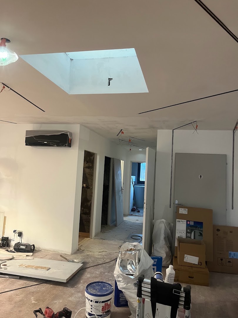 DF-Elec — Photos 2